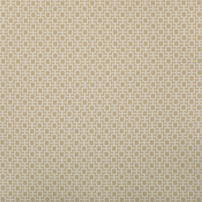 KRAVET DESIGN