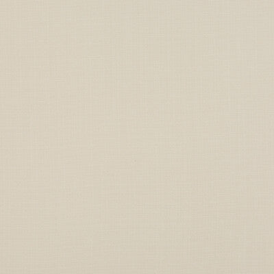 Kravet Smart Texture Fabric – White 100% Polyester Upholstery Fabric (55.16" Width)