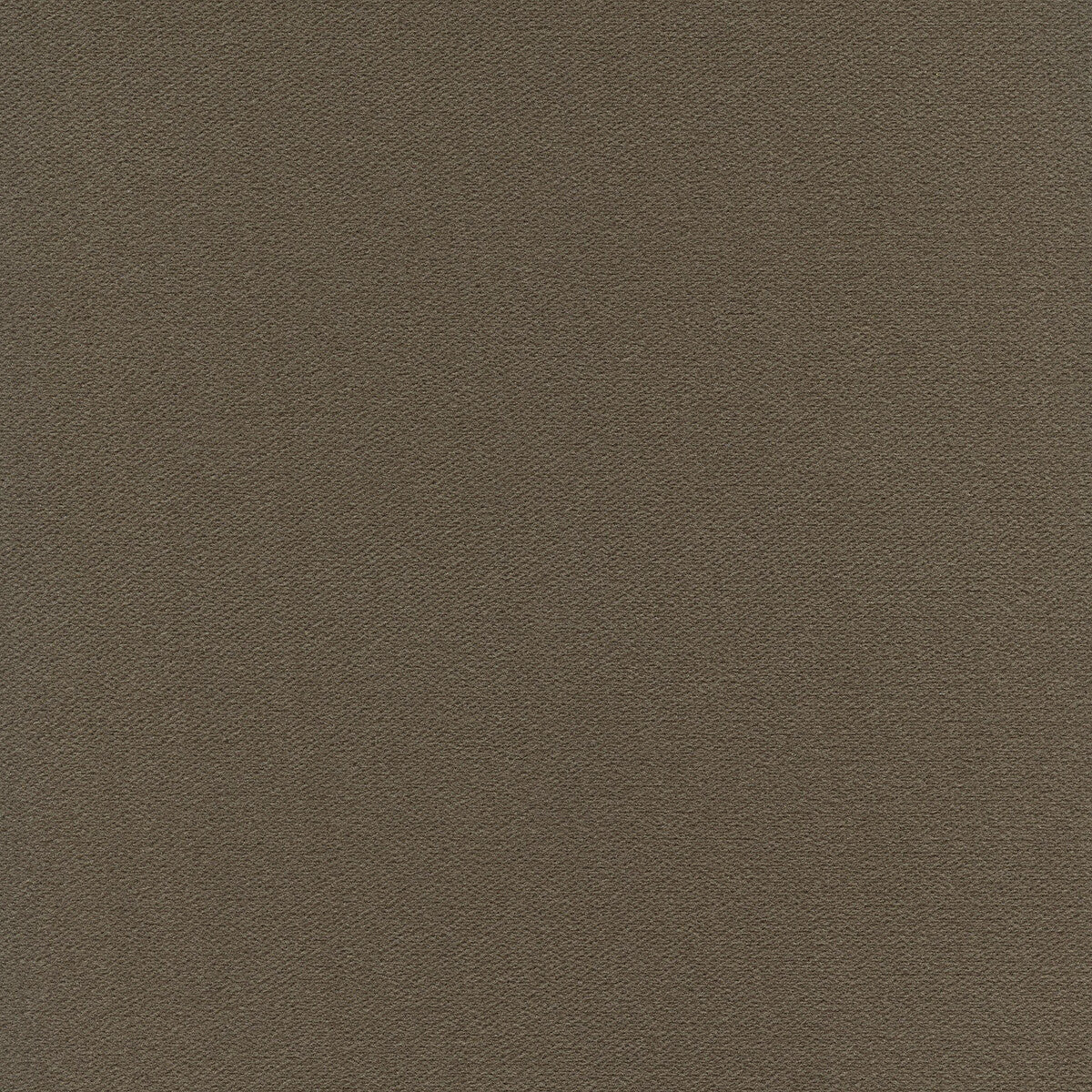 KRAVET CONTRACT