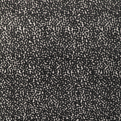 KRAVET DESIGN