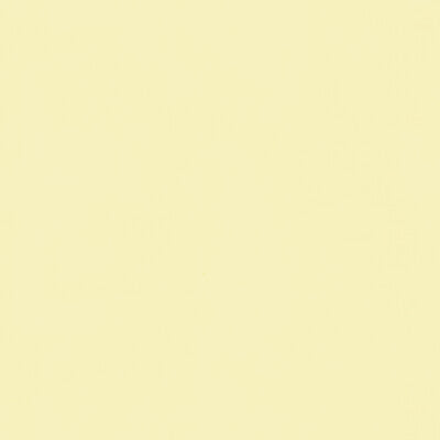 KRAVET BASICS