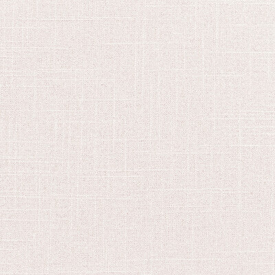 KRAVET BASICS