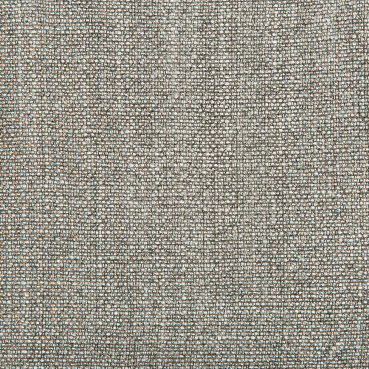KRAVET BASICS