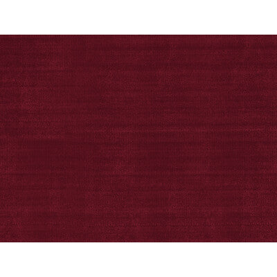 YORK VELVET
