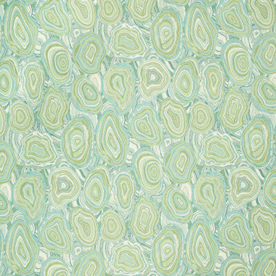 KRAVET DESIGN