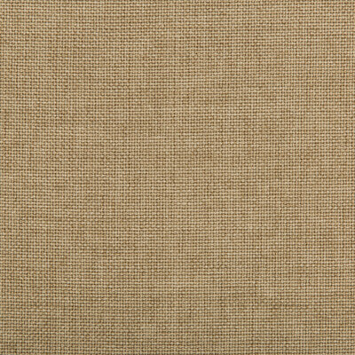 KRAVET CONTRACT