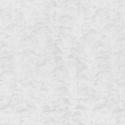 KRAVET BASICS