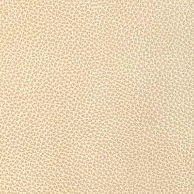 KRAVET DESIGN