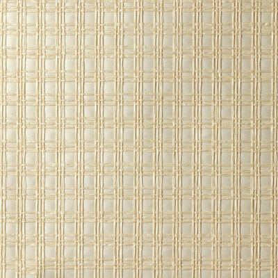 KRAVET DESIGN