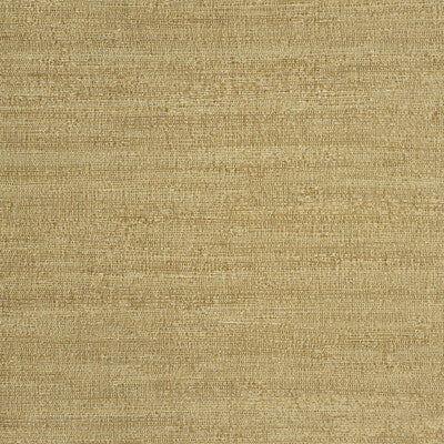 KRAVET DESIGN