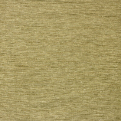 KRAVET BASICS