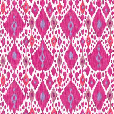 IKAT