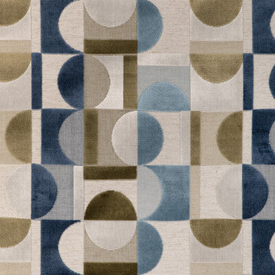 KRAVET DESIGN