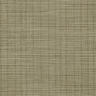 KRAVET DESIGN