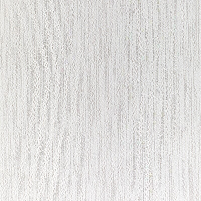 KRAVET BASICS