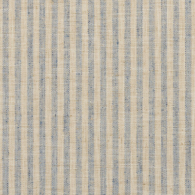 KRAVET BASICS