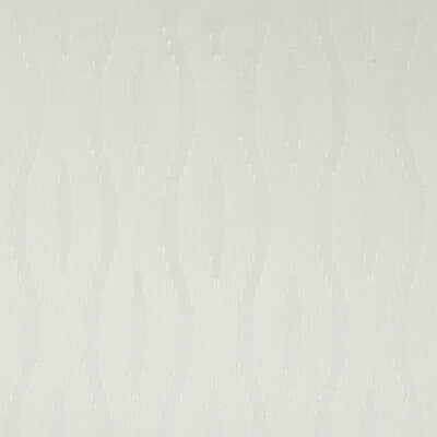 KRAVET CONTRACT