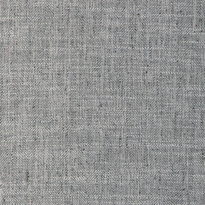 KRAVET SMART