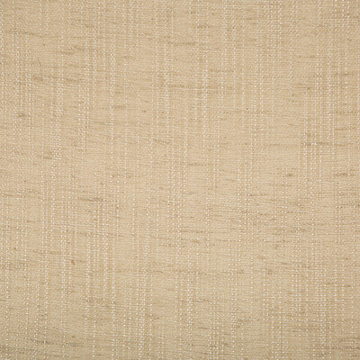 KRAVET BASICS