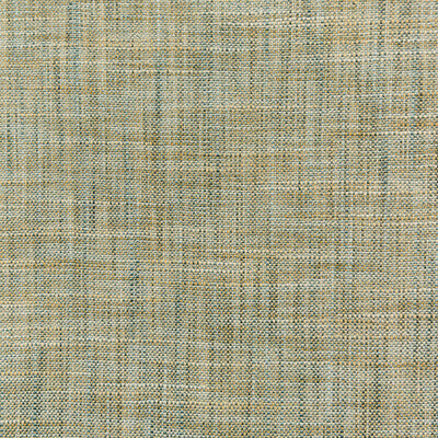 KRAVET BASICS