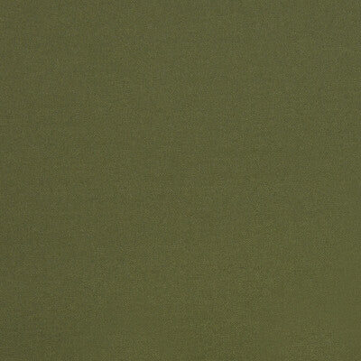 KRAVET CONTRACT