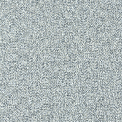 TIERRA