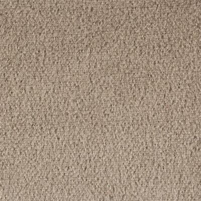 Kravet Couture Plazzo Mohair Texture Fabric – Grey/nan 100% Mohair Luxury Upholstery Fabric (55" Width)