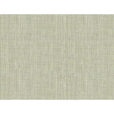 KRAVET BASICS