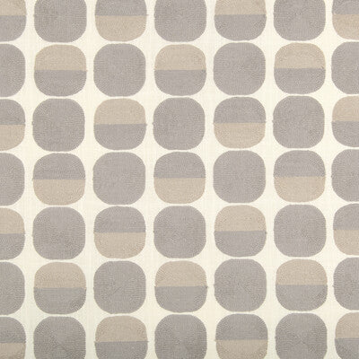 KRAVET BASICS