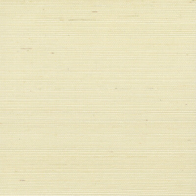 KRAVET DESIGN