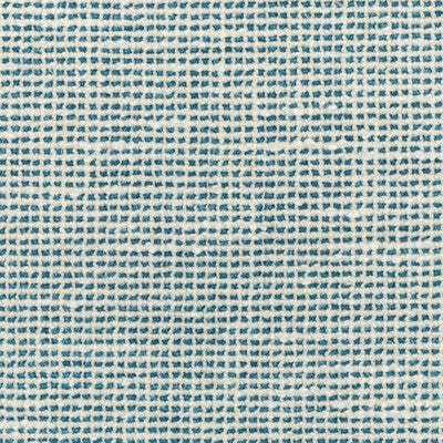 Kravet Couture Skiffle Texture Fabric – Teal Designer Upholstery Fabric (51" Width)