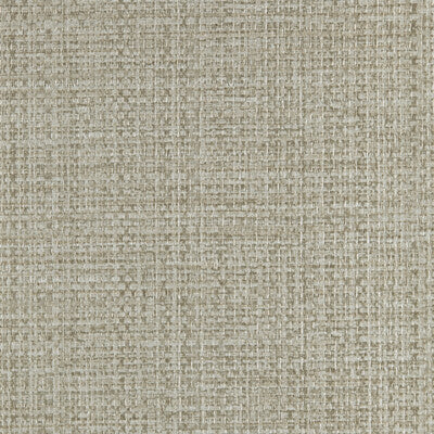 KRAVET DESIGN