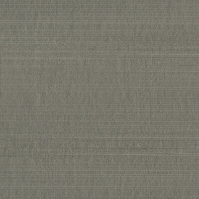 KRAVET DESIGN