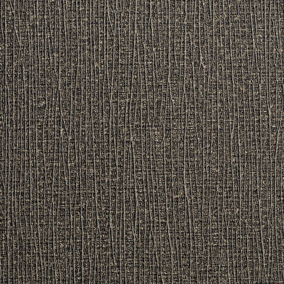 KRAVET DESIGN