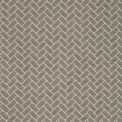 KRAVET SMART