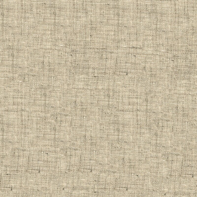 KRAVET DESIGN