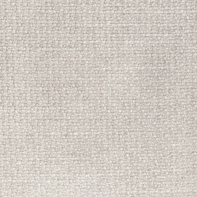 KRAVET SMART