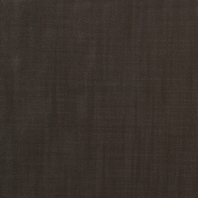 KRAVET DESIGN