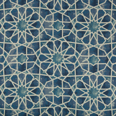 KRAVET DESIGN