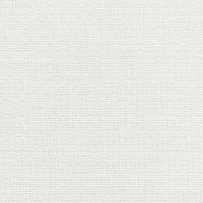 KRAVET BASICS