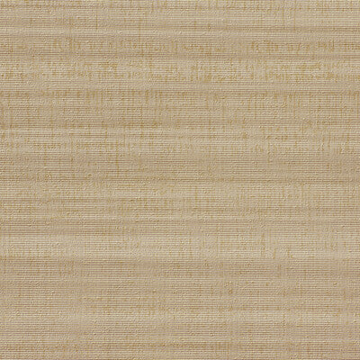 KRAVET DESIGN