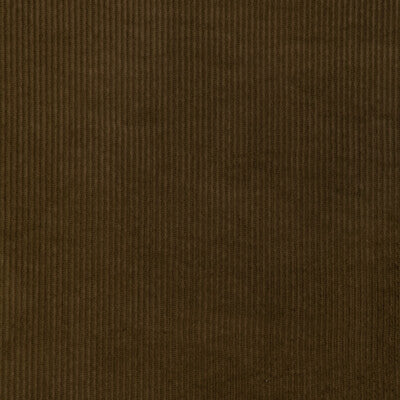 KRAVET SMART