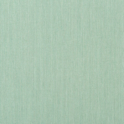 KRAVET BASICS