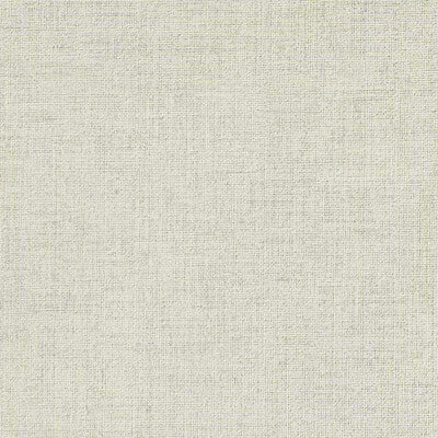 KRAVET DESIGN