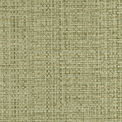 KRAVET DESIGN