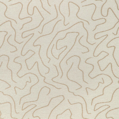 KRAVET DESIGN