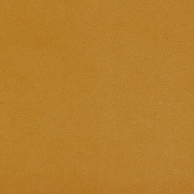 ULTRASUEDE GREEN