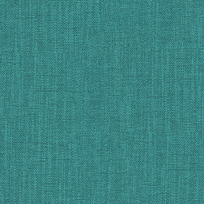 KRAVET BASICS