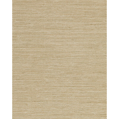 KRAVET DESIGN