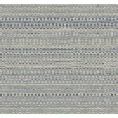 KRAVET DESIGN